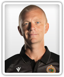 Piotr Plewnia