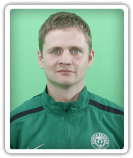 Arkadiusz Miklosik