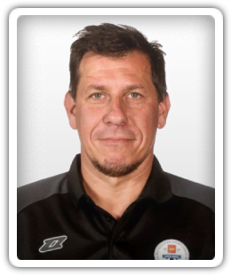 Michal Slawuta