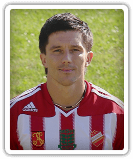Tomasz Moskala