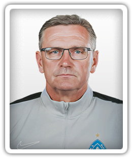 Ryszard Kolodziejczyk