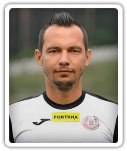 Krzysztof Bak