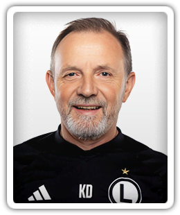 Krzysztof Dowhan