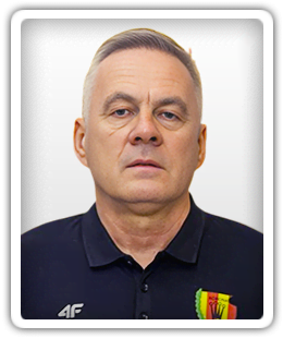 Jacek Zielinski