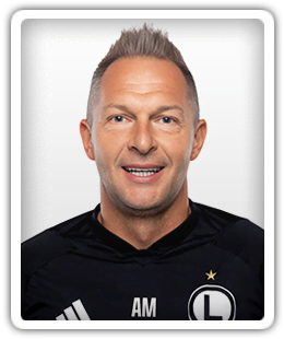 Arkadiusz Malarz
