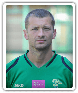 Lukasz Mierzejewski