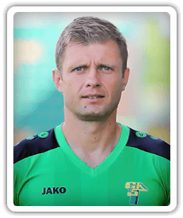 Maciej Szmatiuk