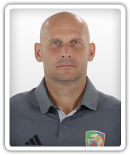Andrzej Olszewski