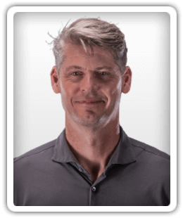 Richard Golz