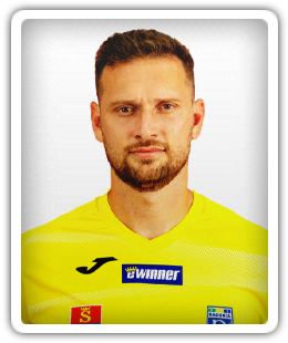 Janusz Surdykowski
