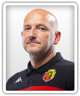 Marcin Piechowski