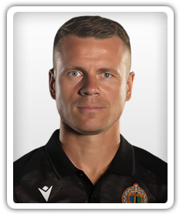 Michal Ilków-Golab