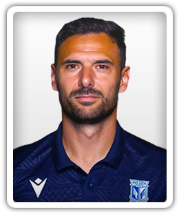 Grzegorz Wojtkowiak