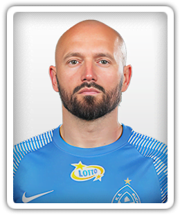 Tomasz Foszmanczyk