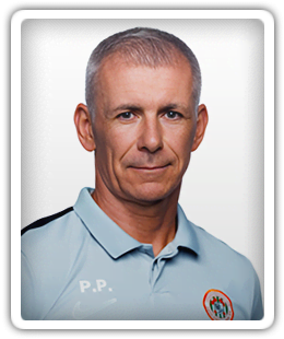 Pawel Primel