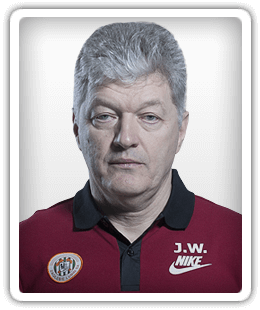 Jacek Worobiec