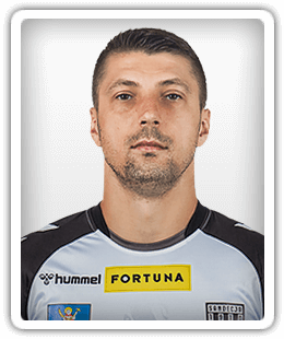 Maciej Malkowski
