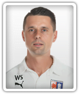 Witold Sabela