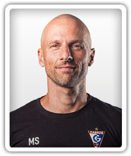 Mateusz Slawik
