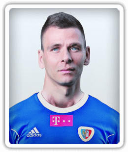 Wojciech Kedziora