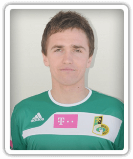 Kamil Waclawczyk