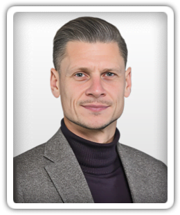 Lukasz Piszczek