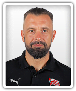 Maciej Palczewski