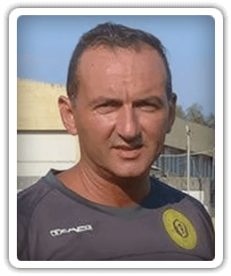 Kamil Król