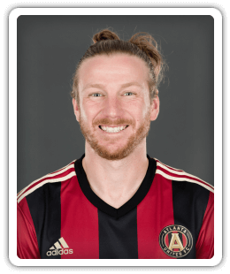 Jacob Peterson