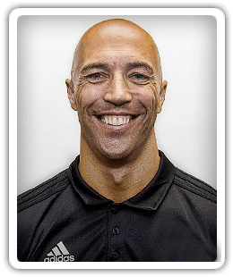 Kevin Christen