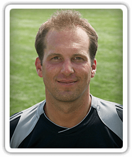 Kenny Heemskerk