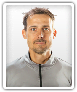 Aaron Hohlbein