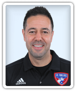 Luiz Muzzi