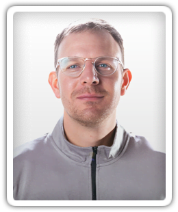 Neil Hlavaty
