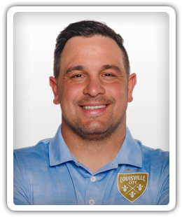 Danny Cruz