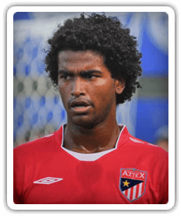 Sullivan Silva