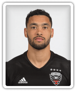 Lamar Neagle