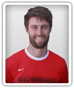Blair Gavin