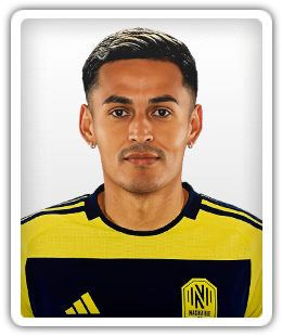Andy Najar