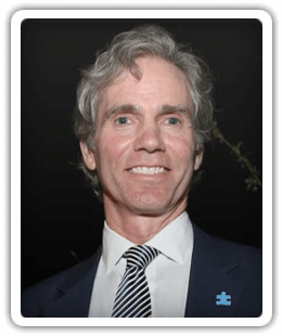 Jay Sugarman