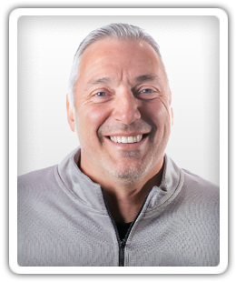 John Pascarella
