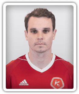 Conor Shanosky
