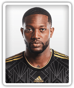 Doneil Henry