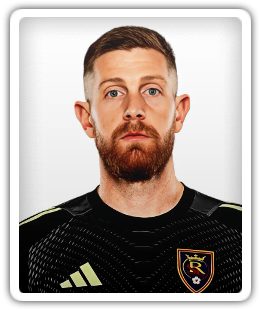 Zac MacMath