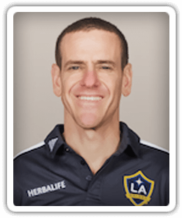 David Kammarman