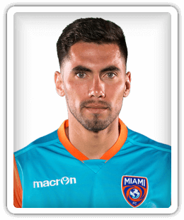 Gabriel Farfan