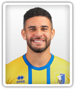 Dom Dwyer