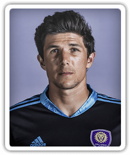 Brian Rowe