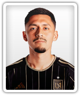 Mark Delgado