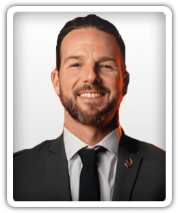 Nick Kowba